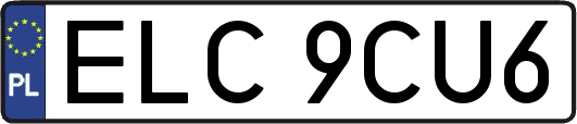 ELC9CU6