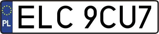 ELC9CU7