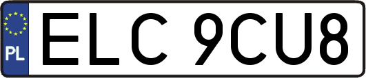 ELC9CU8