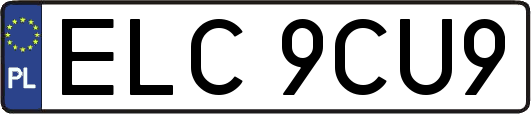 ELC9CU9