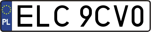 ELC9CV0