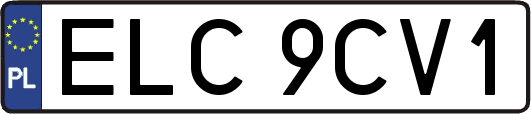 ELC9CV1