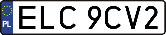 ELC9CV2