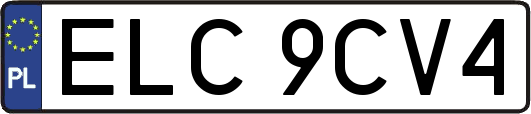 ELC9CV4