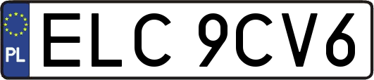 ELC9CV6