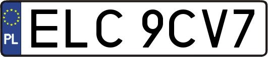 ELC9CV7