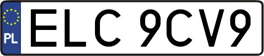 ELC9CV9