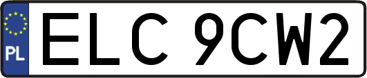 ELC9CW2
