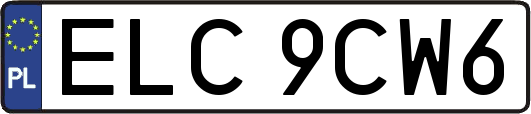 ELC9CW6