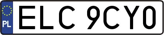 ELC9CY0
