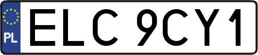 ELC9CY1