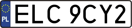 ELC9CY2
