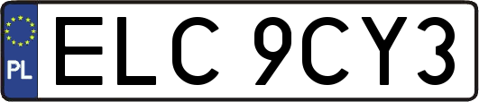 ELC9CY3