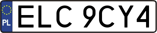 ELC9CY4