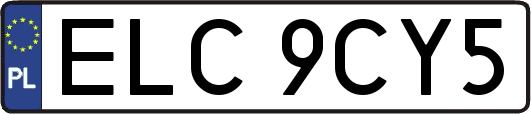 ELC9CY5