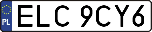 ELC9CY6