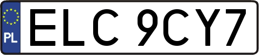 ELC9CY7