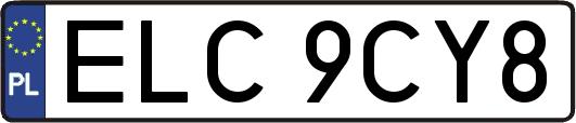 ELC9CY8