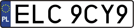 ELC9CY9
