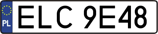 ELC9E48