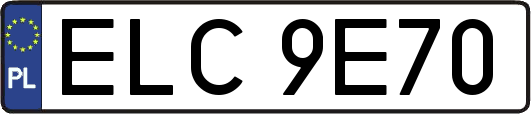 ELC9E70