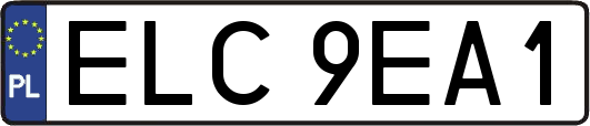 ELC9EA1