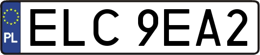 ELC9EA2