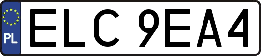 ELC9EA4