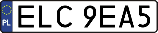 ELC9EA5