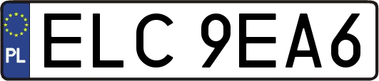 ELC9EA6
