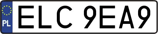 ELC9EA9