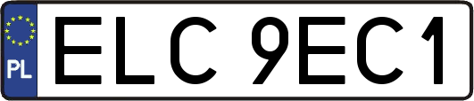ELC9EC1
