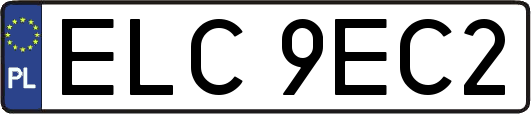ELC9EC2