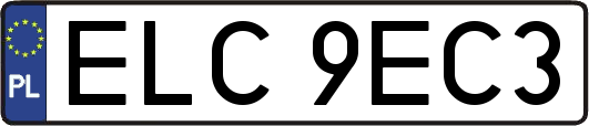 ELC9EC3