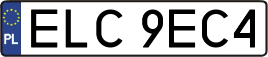 ELC9EC4