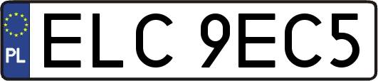 ELC9EC5