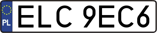 ELC9EC6