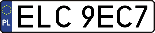 ELC9EC7