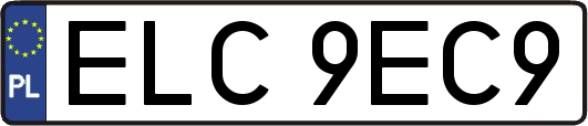 ELC9EC9