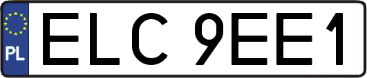 ELC9EE1