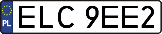 ELC9EE2