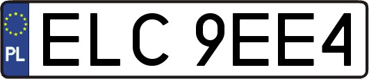 ELC9EE4
