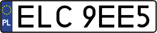 ELC9EE5