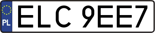 ELC9EE7