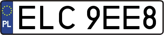 ELC9EE8