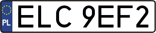 ELC9EF2