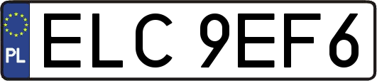 ELC9EF6