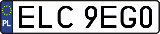 ELC9EG0
