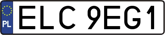 ELC9EG1