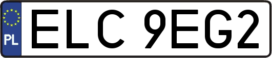 ELC9EG2